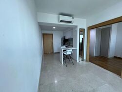 Eight Riversuites (D12), Condominium #597709551